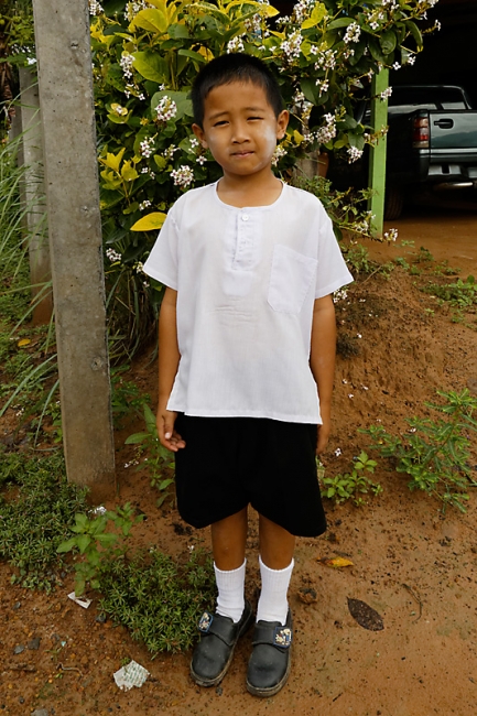 Famille et amis-SEP14-004